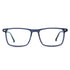 Vogily Eyewear- Mateo